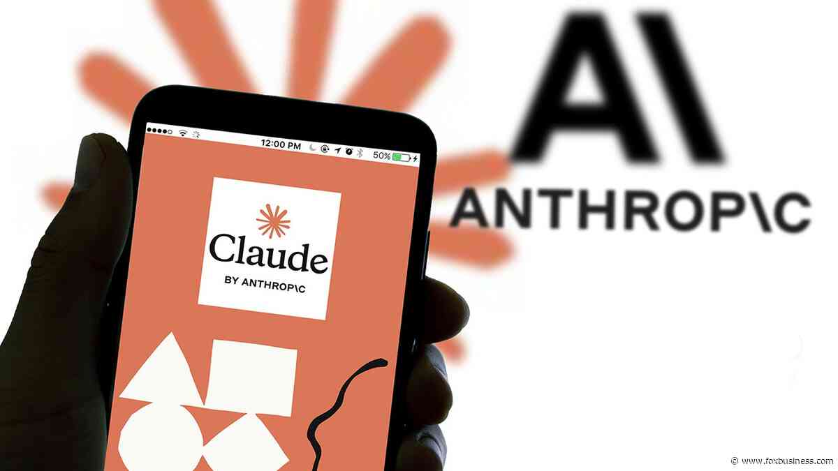 Anthropic's Claude AI fabricates eyewitness account, submits false murder tip to police website