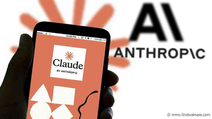 Anthropic's Claude AI fabricates eyewitness account, submits false murder tip to police website