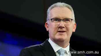 ‘We are talking billions’: Burke demands costings on Coalition deportation plan