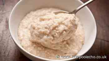 I tried instant porridge pots from Aldi, M&S, Tesco and more — winner was clear