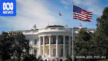 Major US news networks face probe over White House coverage boycott