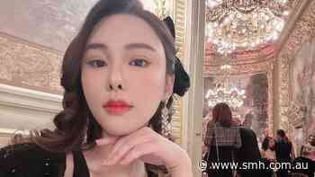 The socialite, her ‘jobless’ ex and his accused ‘mastermind’ father: Inside the murder that shocked Hong Kong