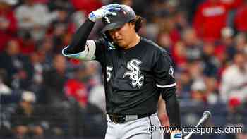 What's next for White Sox? After historic turnaround falls short, Chicago has path to sustained contention