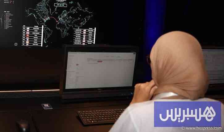 صفقة تروم تحصين صندوق المقاصة ضد مخاطر القرصنة وتسريب البيانات