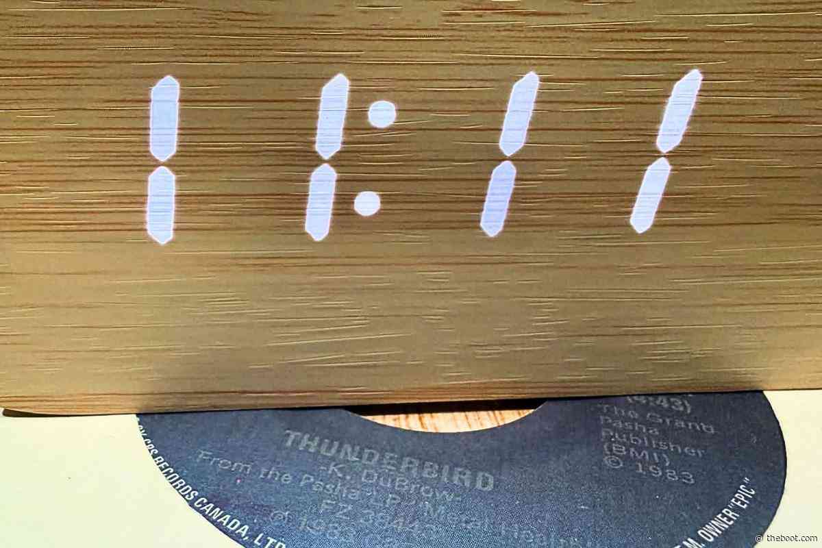 Childhood Myths We Accepted as Absolute Fact (and Maybe Still Do)