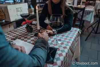 What Is a Foodie Call? The Dating Trend Explained