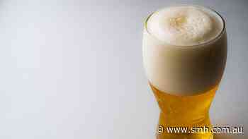 Interactive: Where you’ll find Australia’s most and least expensive beer