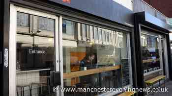 Why the Stockport restaurant loved by Michelin really closed - and what happened next