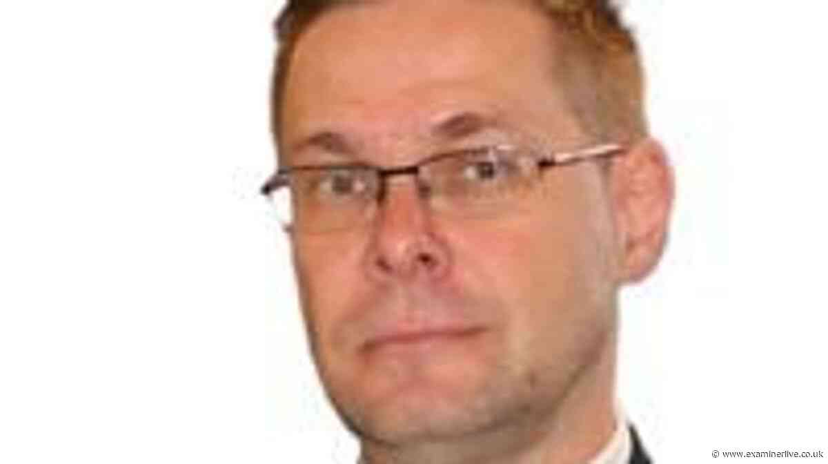 End Kirklees 'political fighting' call as Reform councillor says 'put residents first'