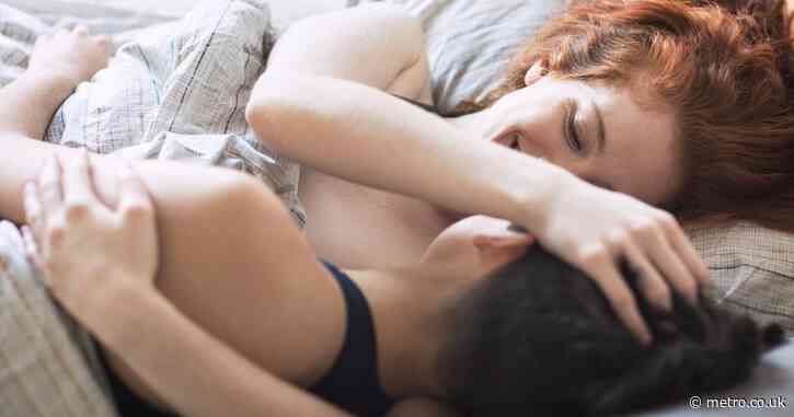 I’m a sex worker — this is what my female clients want and why they’re so hard to please