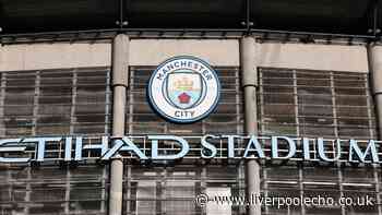 Full list of every charge Man City have been found guilty of and the one they haven't