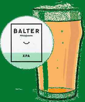 The $10 pint is extinct – this is what you can expect to pay for a beer in every capital city