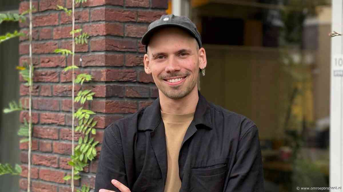 Mees geeft AI zijn hele privéleven: ‘Ik heb toch niks te verbergen’