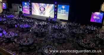 Seven south London restaurants named as finalists for Asian Curry Awards