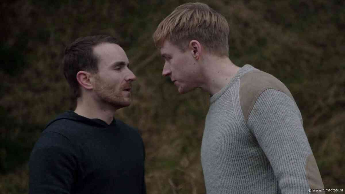 Deze beklemmende thriller op Netflix verandert een jachtweekend in een nachtmerrie: ontsnappen lijkt onmogelijk