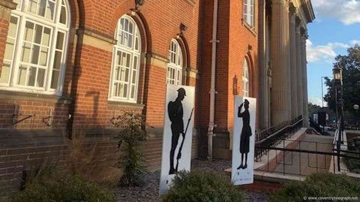 Nuneaton council's marathon meeting: HMO debate and heated exchanges dominate