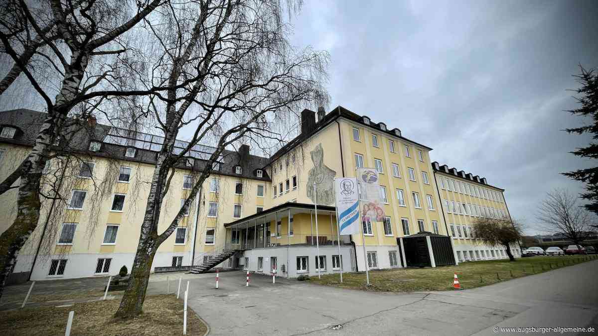 Aus für die „Schlawiner“: Warum die Montessori-Spielgruppe eingestellt wird
