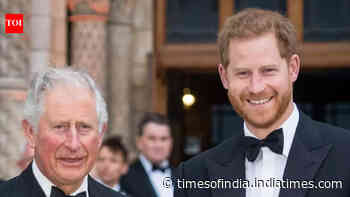 King Charles reportedly ‘gutted’ over Harry and Meghan’s UK return: Why the family reunion is still complicated