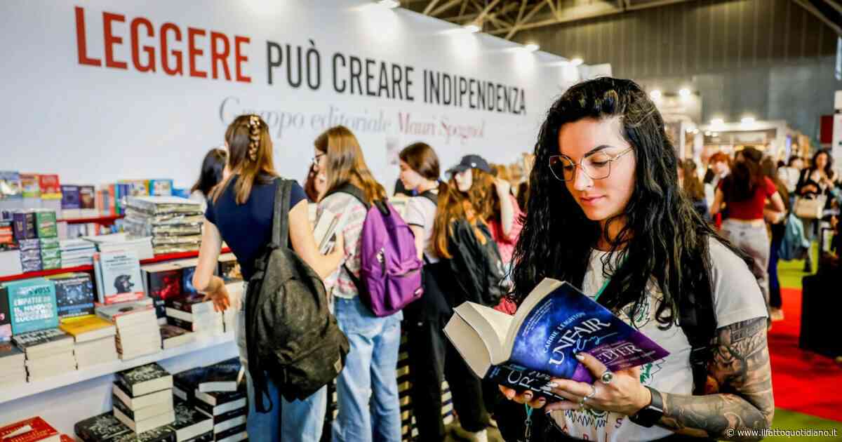 Quanti libri bisogna leggere per essere colti? Umberto Eco aveva la risposta