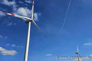 „Windkraftbremse“ in Mittelsachsen: Begrüßenswerter Impuls oder falsches Signal?