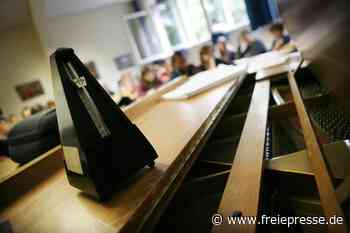 Ist Vorsingen im Musikunterricht zeitgemäß? Was Chemnitzer Lehrer und Schüler sagen