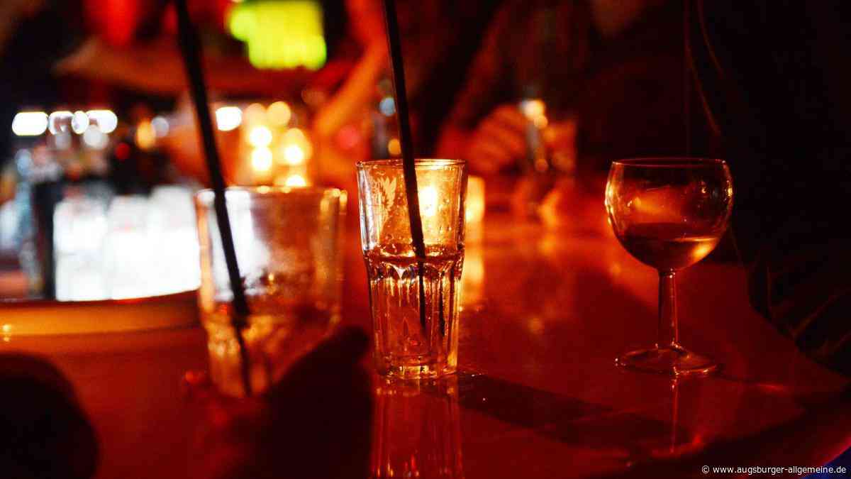Das ist im Ulmer Nachtleben geboten: Die beliebtesten Bars und Clubs in Ulm