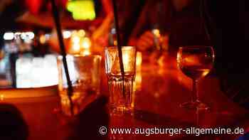 Das ist im Ulmer Nachtleben geboten: Die beliebtesten Bars und Clubs in Ulm