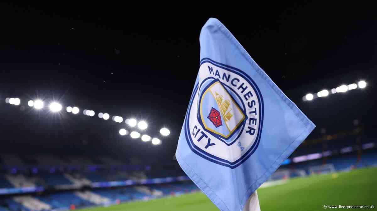 7 pundits have their say on Man City's punishment as ex-Liverpool star demands relegation