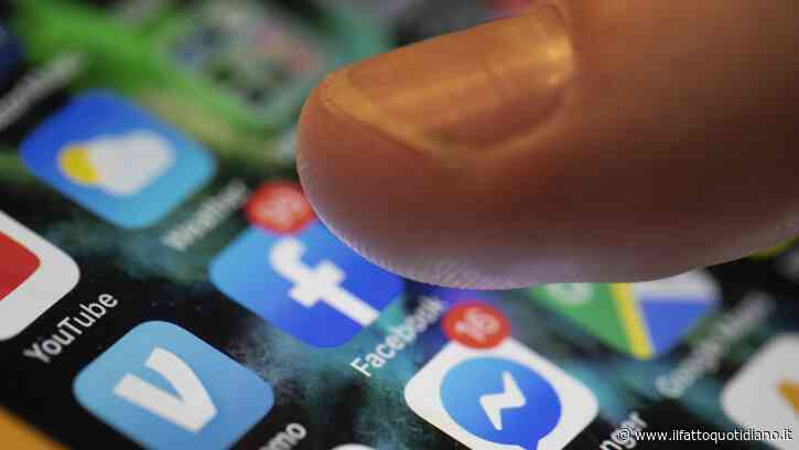 Il teatro dei social: qualcuno scrive la parte e qualcun altro paga il conto