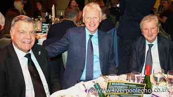 David Moyes sends plea to new Everton owners as boss desperate to get 'the right people'
