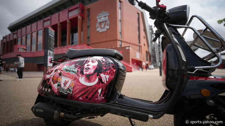 Manchester City vs Liverpool: Latest City team news and predicted City starting lineup