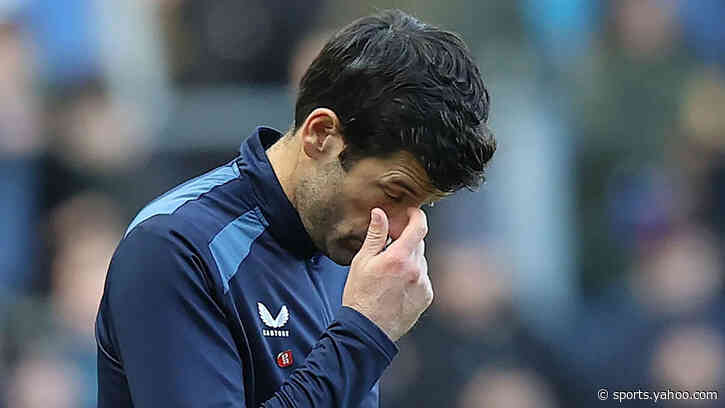 Cardiff lacked aggression in Rovers loss, says boss
