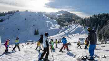 Skipasspreise 2026/27 stehen fest: So teuer wird Skifahren in der Region