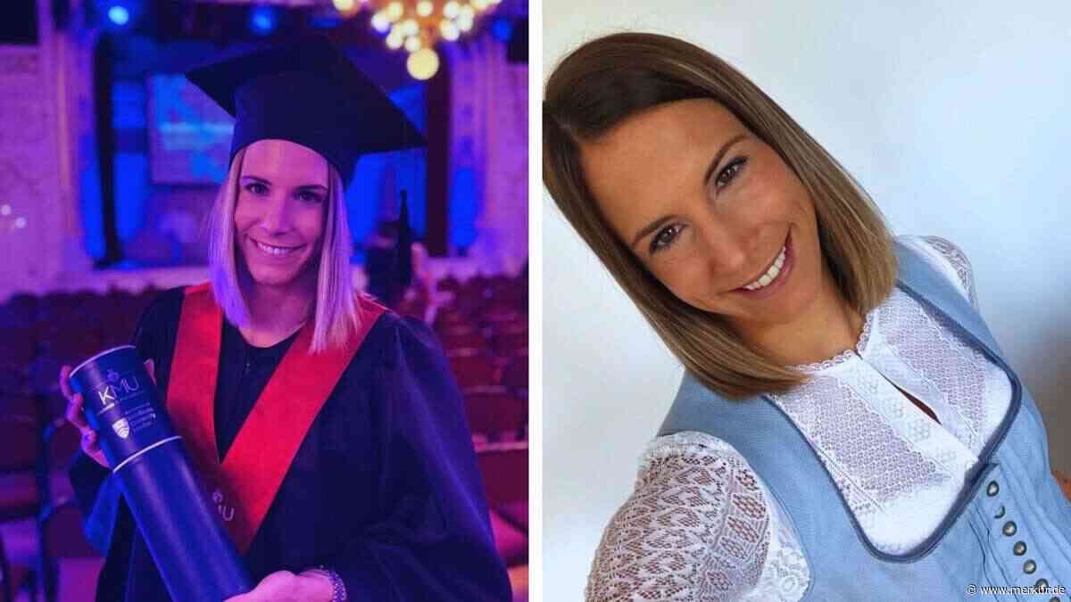 Ex-Ski-Star feiert grandiosen Erfolg nach Rücktritt