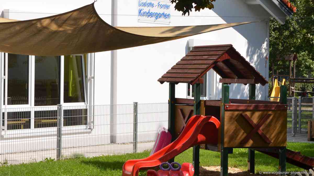 Mehr Einwohner, größere Schule: Au ist der „große Gewinner“