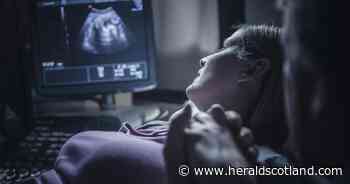 Scotland maternity triage findings expected as taskforce prepares to reconvene