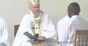 'Harsh immigration rules' blamed for lack of Catholic priests as churches to close