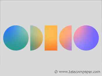 Odido to offer cloud telephony from Dstny with AI agent, CRM integration