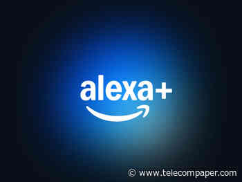 Amazon replaces Fire tablets with new Alexa-branded range
