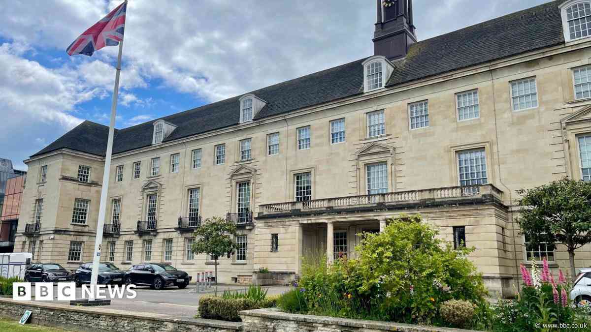 Festival organiser given second chance to hold event