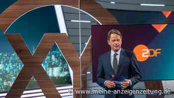 Rudi Cerne zögerte vor „Aktenzeichen XY“-Zusage – ein Fall ließ ihn umdenken: „Hat mich erschüttert“