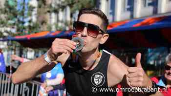 LIVE | Marathon Eindhoven: het feest gaat beginnen · volg 't spektakel hier