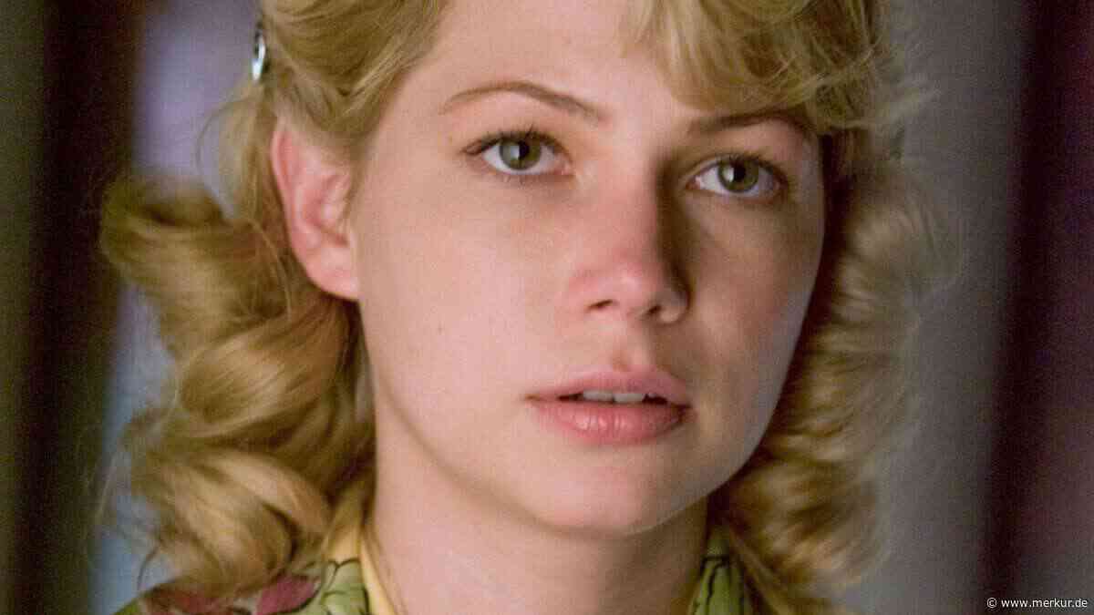 Unterschätztes Meisterwerk: Einer der besten Psycho-Thriller der letzten 25 Jahre läuft im Free-TV