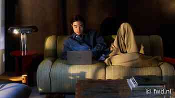 Achtergrond: Wat is een Googlebook? Dit moet je weten over de nieuwe laptops van Google