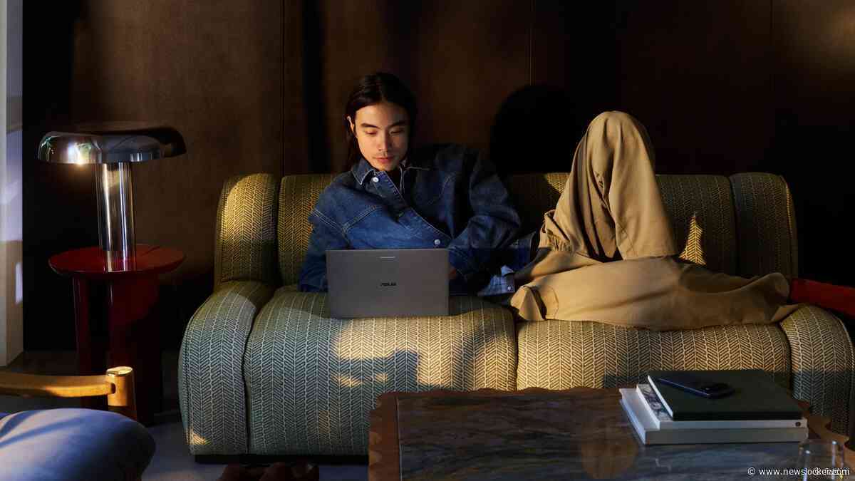 Achtergrond: Wat is een Googlebook? Dit moet je weten over de nieuwe laptops van Google