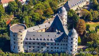 Übernachten in einer Burg: Warum diese mystische Festung der perfekte Ausflugs-Tipp für Familien ist