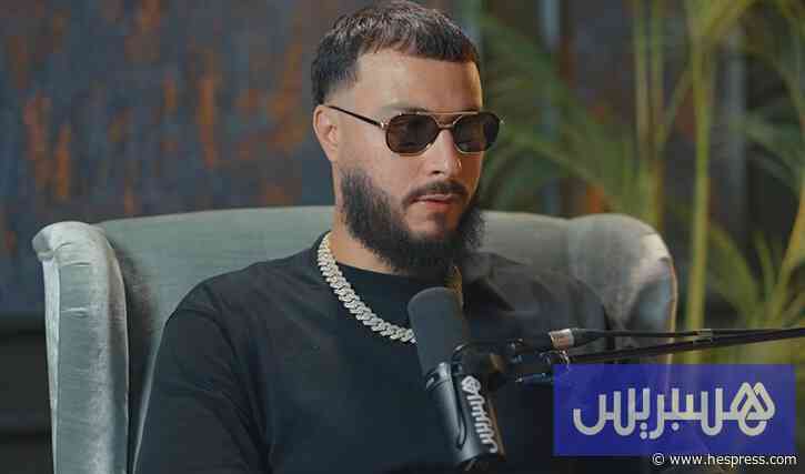 الصامد يروي معاناة البدايات ومرارة الفقد
