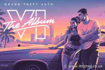 GTA 6 Leaker Threatens To Release Full Story if Memecoin Hits $30M, Demands Take-Two Apology