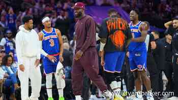 Boston Celtics send Philadelphia 76ers brutal preseason message with 144-106 rout