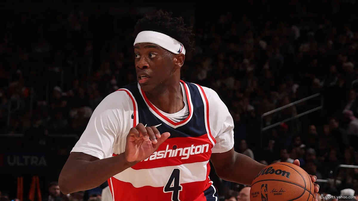 Jazz Fan Hatewatch Rankings for 2026